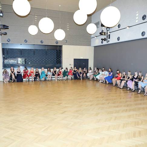 Fotografie Věnečky-1