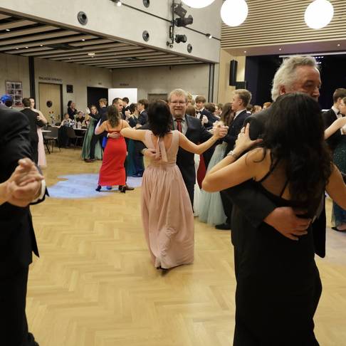 Fotografie Věnečky-10