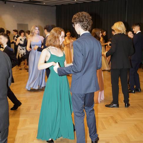 Fotografie Věnečky-11