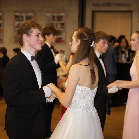 Fotografie Věnečky-12