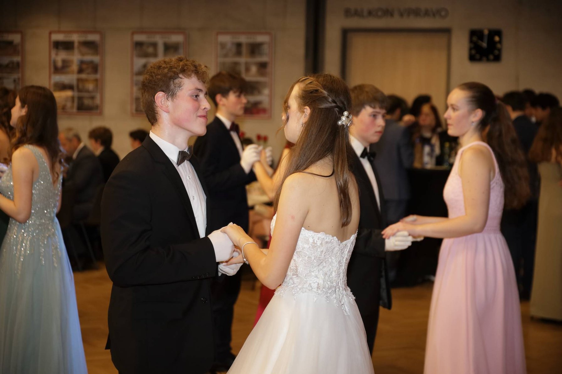 Ilustrační obrázek pro druhý příspěvek