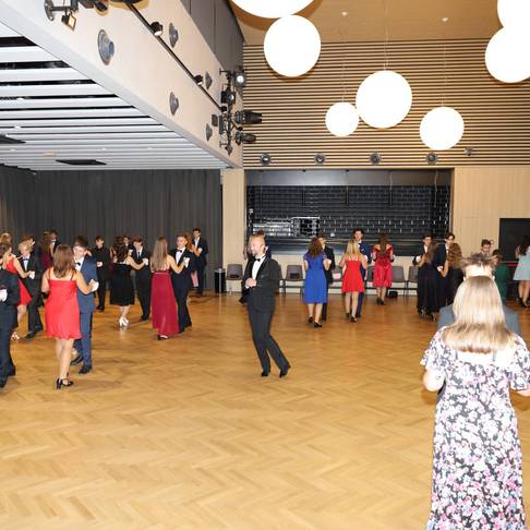 Fotografie Věnečky-2