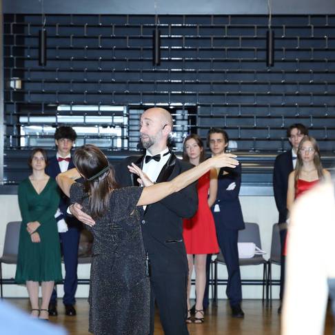 Fotografie Věnečky-3