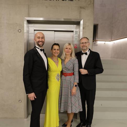 Fotografie Věnečky-4