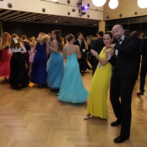 Fotografie Věnečky-5