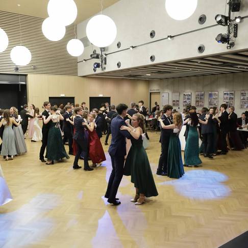 Fotografie Věnečky-6