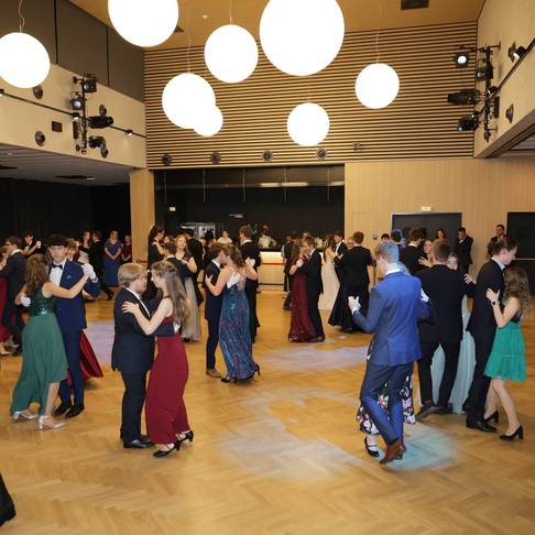 Fotografie Věnečky-7