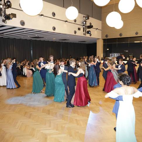 Fotografie Věnečky-8