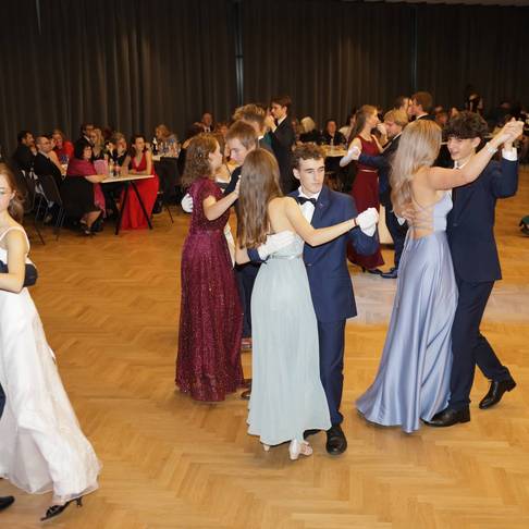 Fotografie Věnečky-9