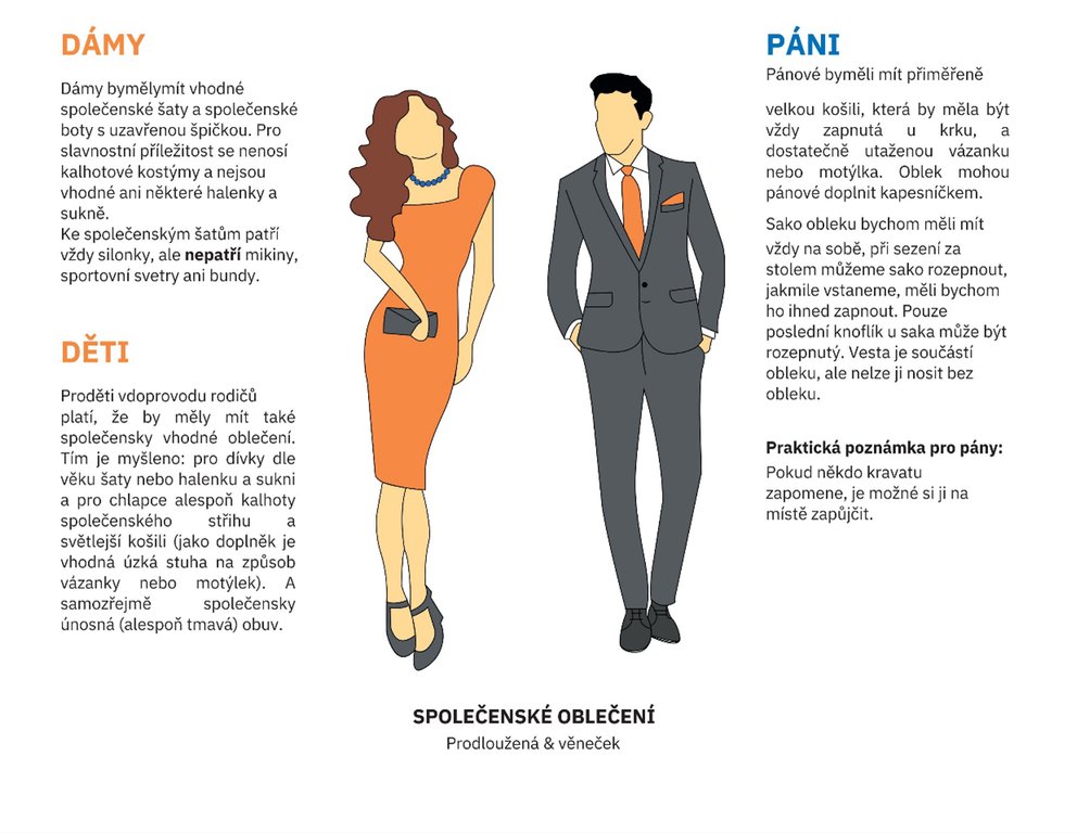 ilustrační obrázek pro 3 příspěvek