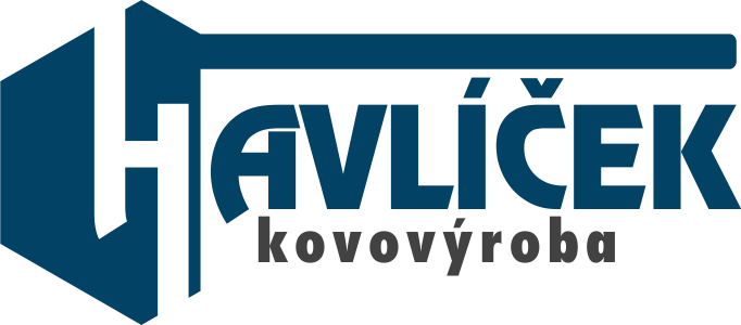 Logo Havlíček kovovýroba