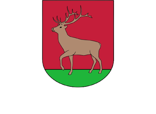 Logo Město Letohrad