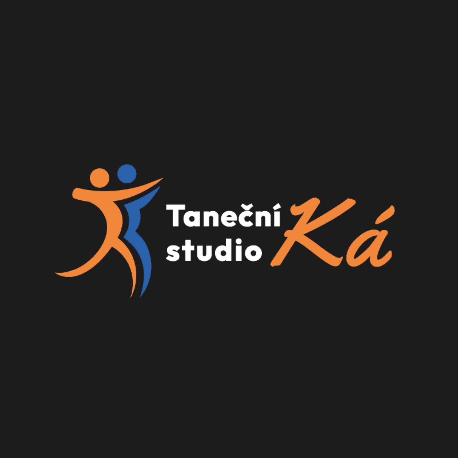 Taneční studio "Ká"