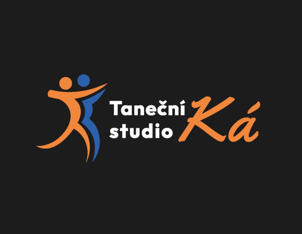 Taneční studio "Ká"